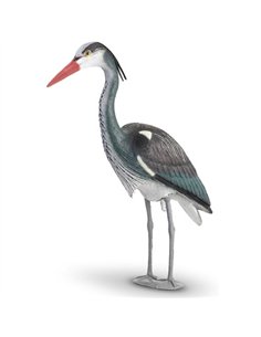 Garza antipajaros 69cm 231526 masso 2