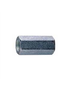 Caja 200 manguitos union m6x30mm mae0630 index