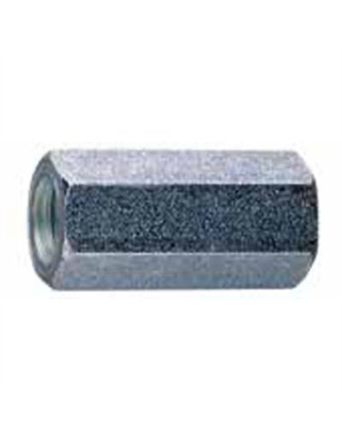 CAJA 200 MANGUITOS UNION M6x30mm MAE0630 INDEX