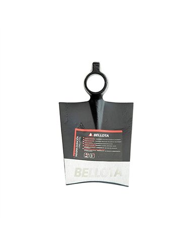 AZADA 58-0 M4 HOE580P BELLOTA