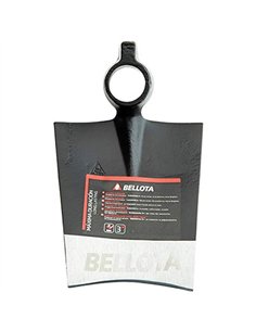 AZADA 58-0 M4 HOE580P BELLOTA 2