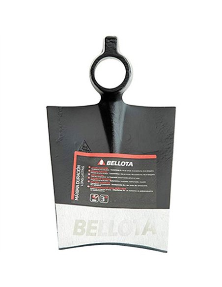 AZADA 58-0 M4 HOE580P BELLOTA