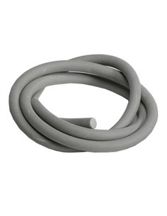 JUNTA GOMA OLLA PRESION MONIX 8-10lt 56030 2