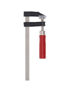 TORNIQUETE SARGENTO 300x50mm 12A203 IMPORT 2