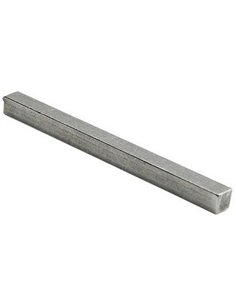 CUADRADILLO VARILLA 8mm DE 1mt PARA MANIVELA 00894 2