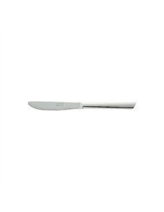 CAJA 12 CUCHILLO MESA TOSCANA 5709 ARCOS