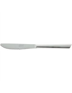 Caja 12 cuchillo mesa toscana 5709 arcos 2