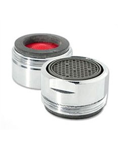 Atomizador filtro monomando macho m24x100 00711 2