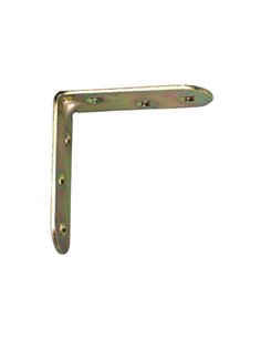 CAJA 100 ANGULOS 3-20 BICRO 932 39020