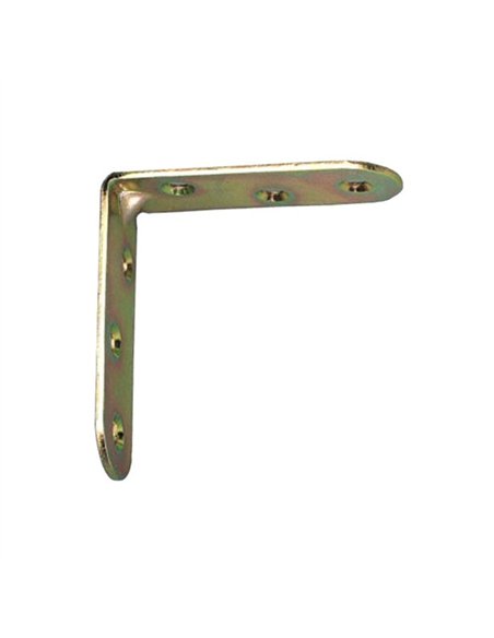 CAJA 100 ANGULOS 3-20 BICRO 932 39020