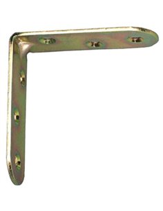 CAJA 100 ANGULOS 3-20 BICRO 932 39020 2