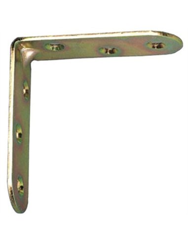 CAJA 100 ANGULOS 3-20 BICRO 932 39020