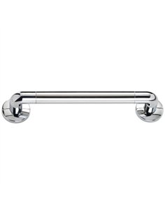 MANILLON BARRA APOYO INOX 600x25mm MOD. 5 6971 AMIG 2
