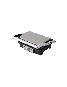 GRILL ASAR 1.500w 29,7x23,5cm GR-3800 ORBEGOZO