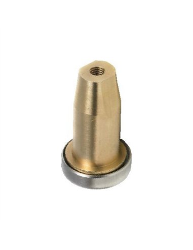 CONO OLLA MAGEFESA 56003
