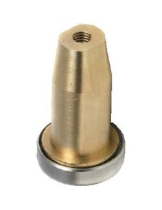 CONO OLLA MAGEFESA 56003 2