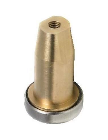 Cono olla magefesa 56003