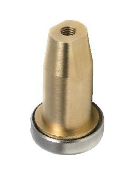 CONO OLLA MAGEFESA 56003