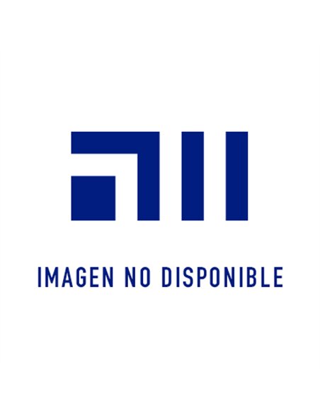 CAJA 20 PICAPORTES LATONADO 547 60mm AYR
