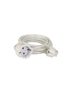 ALARGADERA 4mt 3x1,5mm 572005 TAYG