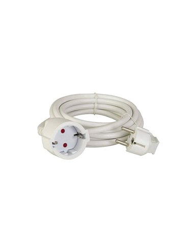 ALARGADERA 4mt 3x1,5mm 572005 TAYG