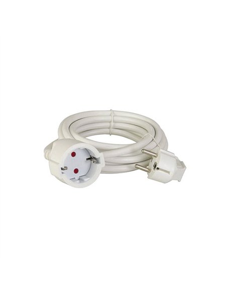 ALARGADERA 4mt 3x1,5mm 572005 TAYG