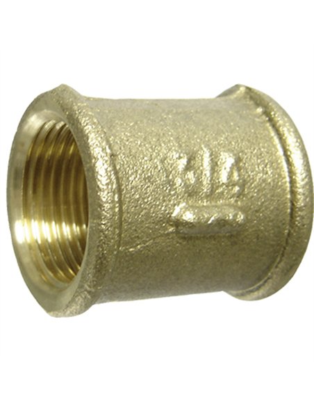 MANGUITO LATON H-H 1/2 38401