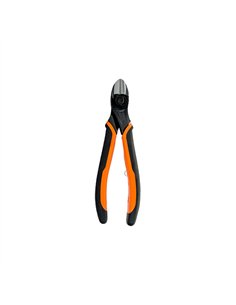 Alicate corte diagonal 160mm 2101g-160 bahco