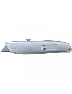 Cutter metalico 616 vola