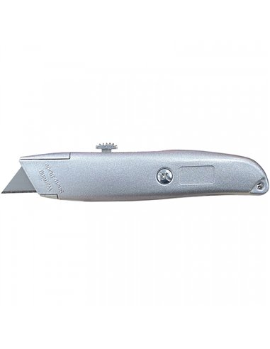 CUTTER METALICO 616 VOLA