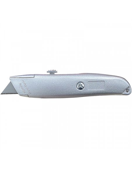 CUTTER METALICO 616 VOLA