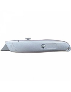 CUTTER METALICO 616 VOLA 2