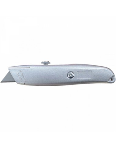 CUTTER METALICO 616 VOLA