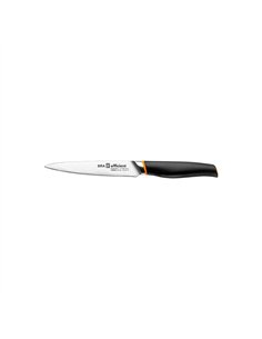 CUCHILLO VERDURA 130mm EFFICIENT 198002 BRA