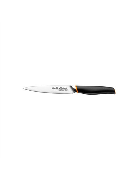 CUCHILLO VERDURA 130mm EFFICIENT 198002 BRA