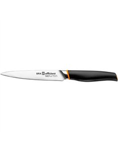 CUCHILLO VERDURA 130mm EFFICIENT 198002 BRA 2