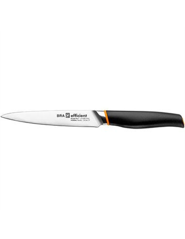 CUCHILLO VERDURA 130mm EFFICIENT 198002 BRA