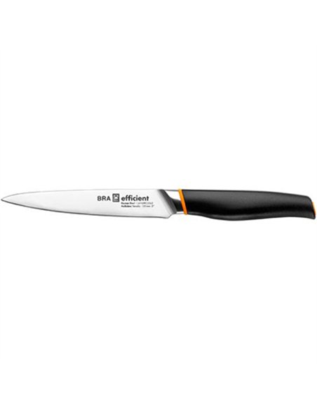 CUCHILLO VERDURA 130mm EFFICIENT 198002 BRA
