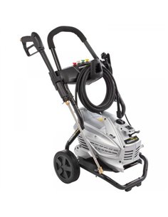 HIDROLIMPIADORA ALTA PRESION 3.100w POWXG90430 POWERPLUS