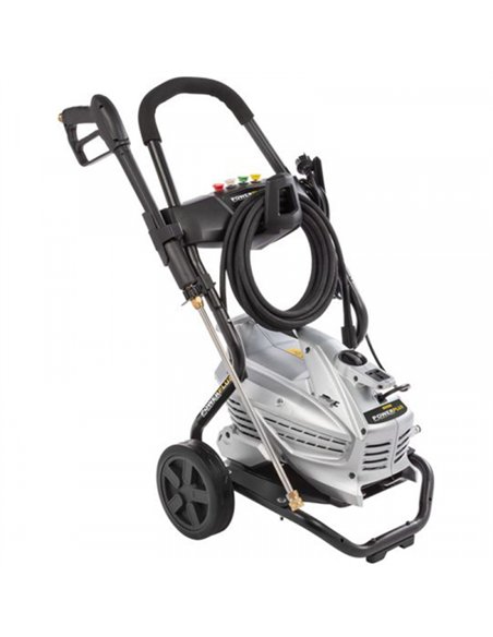 HIDROLIMPIADORA ALTA PRESION 3.100w POWXG90430 POWERPLUS