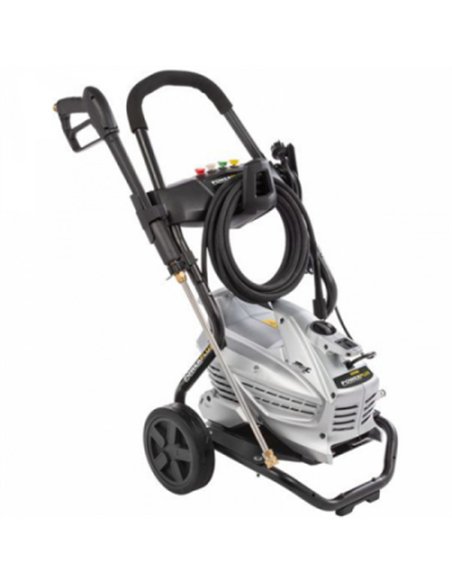HIDROLIMPIADORA ALTA PRESION 3.100w POWXG90430 POWERPLUS