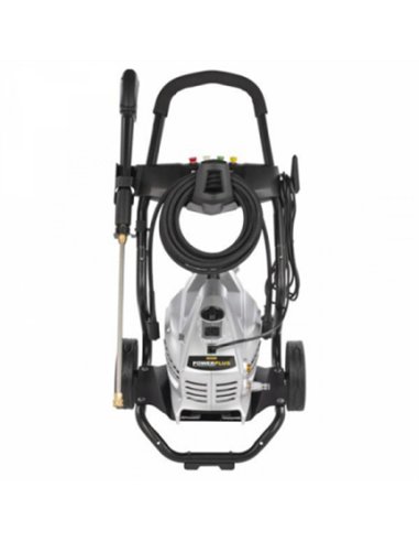 HIDROLIMPIADORA ALTA PRESION 3.100w POWXG90430 POWERPLUS