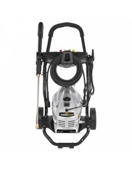 HIDROLIMPIADORA ALTA PRESION 3.100w POWXG90430 POWERPLUS