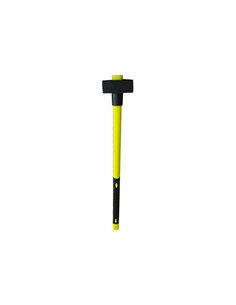 MAZA MANGO FIBRA VIDRIO 4kg MT-60570