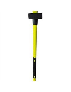 MAZA MANGO FIBRA VIDRIO 4kg MT-60570 2
