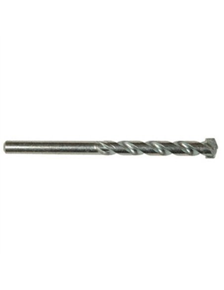 BROCA WIDIA STANDAR 6x100mm MARMOLIT HEPYC