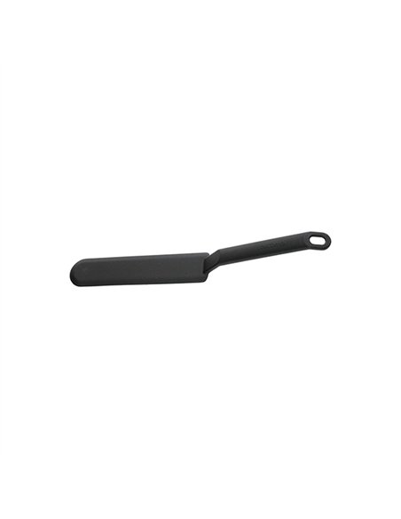 ESPATULA CREPES NYLON 638023 SPACE LINE TESCOMA
