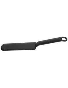 ESPATULA CREPES NYLON 638023 SPACE LINE TESCOMA 2