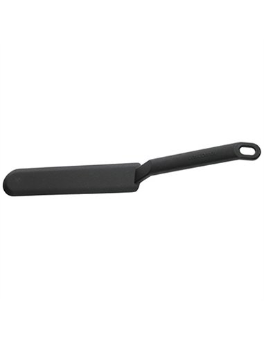 Espatula crepes nylon 638023 space line tescoma