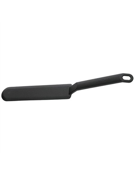 ESPATULA CREPES NYLON 638023 SPACE LINE TESCOMA